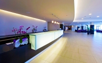 Molindrio Hotel ****