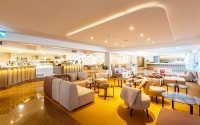 Zorna Hotel ***