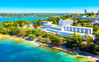 Zorna Hotel ***