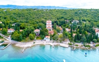 Delfin Hotel **