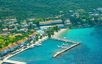 Faraon Hotel ***