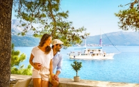 Aminess Lume Hotel ****