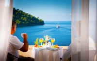 Aminess Lume Hotel ****