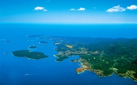 Port 9 Resort Hotel ****