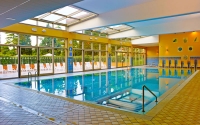 Salinera Hotel ***/****