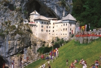 Erasmus Hotel ***