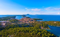 Vespera Hotel ****