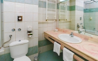 Sol Aurora Hotel ****