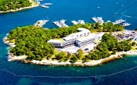 Laguna Parentium Hotel ****