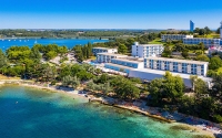 No name Hotel ***