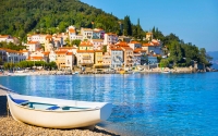 Mediteran Hotel ***