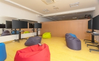 Adria Hotel ***