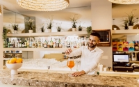 Adria Hotel ***
