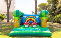Adria Hotel ***
