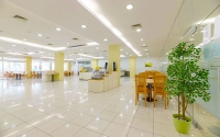 Adria Hotel ***
