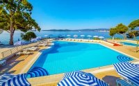Bellevue Hotel ****