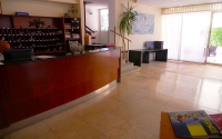 Lavanda Hotel ***