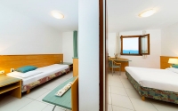 Bluesun Bonaca Hotel ***