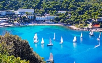 Uvala Hotel ****