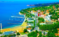 OFF Remisens Premium Roža Hotel *****