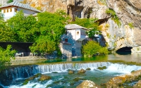 MANDARINSZÜRET  PROGRAM *****