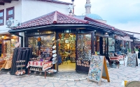 MANDARINSZÜRET  PROGRAM *****