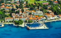Villa Donat Hotel ***/****