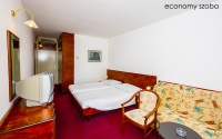 Medena Hotel ***/****