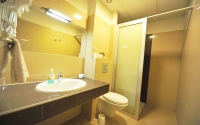 BOSZNIA KINCSEI PROGRAM *****