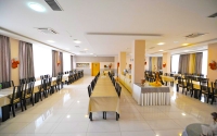BOSZNIA KINCSEI PROGRAM *****