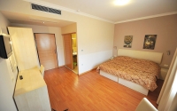 BOSZNIA KINCSEI PROGRAM *****