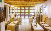 PLITVICEI KIRÁNDULÁS PROGRAM *****