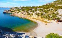 TELJESPANZIÓS ADRIA PROGRAM *****