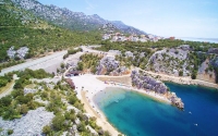 TELJESPANZIÓS ADRIA PROGRAM *****