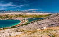 TELJESPANZIÓS ADRIA PROGRAM *****