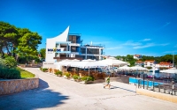 Maxim Hotel ****