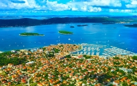 ALL INCLUSIVE NYARALÁS PROGRAM *****