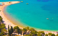 ALL INCLUSIVE NYARALÁS PROGRAM *****
