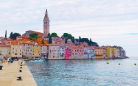 OLIVASZÜRET AZ ADRIÁN PROGRAM *****