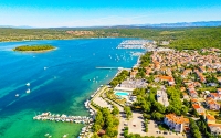 OLIVASZÜRET AZ ADRIÁN PROGRAM *****