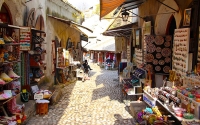 MONTENEGRÓ ÉS BOSZNIA PROGRAM *****