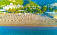 MONTENEGRÓ ÉS BOSZNIA PROGRAM *****