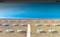 MONTENEGRÓ ÉS BOSZNIA PROGRAM *****