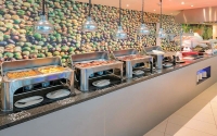 Radisson Blu Resort & Spa Hotel ****
