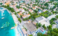 SELCEI NYARALÁS PROGRAM *****