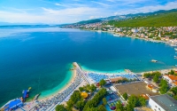 SELCEI NYARALÁS PROGRAM *****