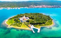 SELCEI NYARALÁS PROGRAM *****