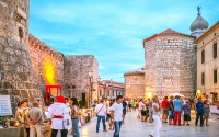 SELCEI NYARALÁS PROGRAM *****