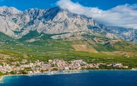 Alem üdülőtelepülés Hotel **