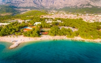 Rivijera Sunny Resort  Hotel **